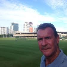 Bill Hutton (@BillHutton9)