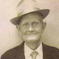 Herman Lee Doss Sr. (1898–1974)