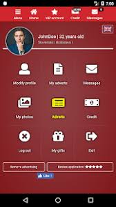 Here are a few things you may have wondered about as you scanned your favorite site. Meet Love Free Online Dating Site And Chat For Pc Mac Windows 7 8 10 Free Download Napkforpc Com