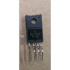 We did not find results for: Ic Str W6750f Lazada Indonesia