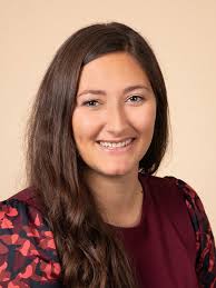 The Medical College of Wisconsin-Prevea Green Bay Family Medicine Residency  Program Welcomes New Physicians