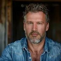 The Art of George R.R. Martin's A Song of Ice & Fire: Volume One by  Patricia Meredith