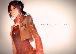 Ymir Wallpapers Wallpaper Cave You can also upload and share your favorite historia reiss wallpapers.