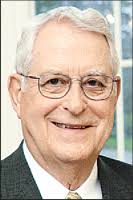 Harry Stowers Obituary (2007)