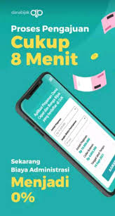 Check spelling or type a new query. Aplikasi Pinjaman Online Resmi Dengan Proses Mudah Aman Dan Terpercaya 2021 Media Pinjaman Uang Online Langsung Cair