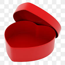 Here's the best thing on the internet this week: Heart Shaped Box Png Images Vector And Psd Files Free Download On Pngtree