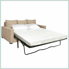 81 Reference Of Mattress Sofa Bed Replacement In 2020 Sofa Bed Mattress Mattress Sofa Sofa Bed Furniture