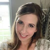 7 "Erin Andreas" profiles