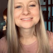 Storm updates and community support in Volusia