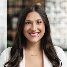 Amy Trejo's Instagram, Twitter & Facebook