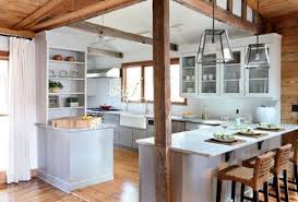 Cooking With Colour Feeling Warm In A White Kitchen White Kitchen Interior Design White Kitchen Design White Kitchen Interior