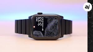 By giantbrain jan 3, 2016. How To Make Your Own Apple Watch Bands Youtube