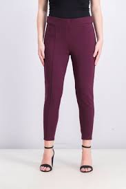 Women Leggings Tights Ponte Leggings Tight Leggings Leggings