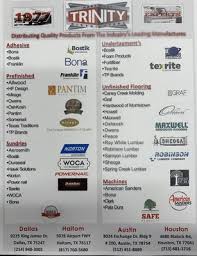 Austin hardwoods, santa ana, ca. Trinity Hardwood Distributors 8024 Exchange Dr Bldg 9 Ste 200 Austin Tx Flooring Mapquest
