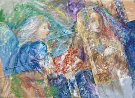 Image result for arte sacra