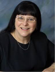 About Frances Kirschner