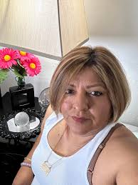 Happy Friday over 50's 🌹🔥💃