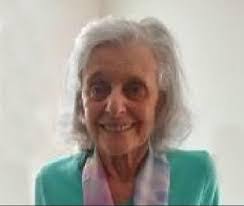 Carol Epstein's Instagram, Twitter & Facebook