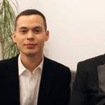 De ce ar fi fost sabotată Laura Bretan de doi juraţi străini la Eurovision  România, aceiaşi care recent au ridicat-o în slăvi VIDEO