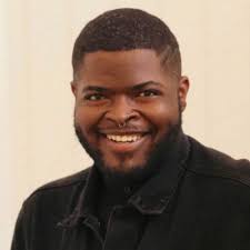 CJAP-Developing the Plan