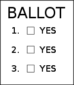 Petitions to a deity are a form of prayer. Wikipedia Petitions Are Considered Non Harmful Wikipedia