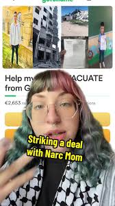 Happy mothers day!!!! Ive bewn feeding the internet breadcrumbs to try to  make as much impact as possible, but we’re finally working to the grand  finale of #fiasmom #greenscreen #mothersday ...