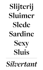 How to start speaking dutch? Are There Any Sexy Dutch Words Quora