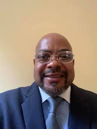 Derrick Collins Attorney at Law, LLC