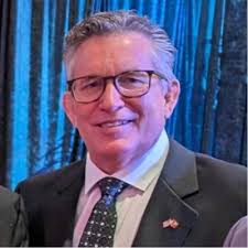 The Exec: How Memorial Healthcare System's CEO Slashed Workforce Turnover