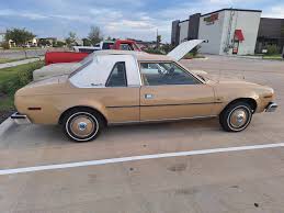 Image result for Concord Maroon 1963 AMC