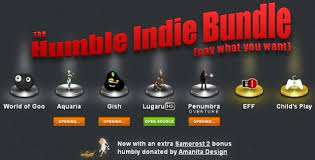 It is totally safe to buy from humble bundle. Ign Acquires Pay What You Want Game Shop Humble Bundle Techcrunch