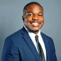 3700+ "Arnold &" profiles