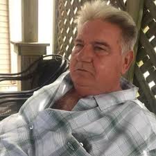 Kenneth Ray Hicks Obituary (2024)