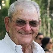 Cook Jr. Family Obituaries