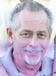 Angel Hurley's Instagram, Twitter & Facebook