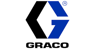 Graco Launches Patented Rac X Low Pressure Switchtips