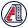 Andrus Transportation logo