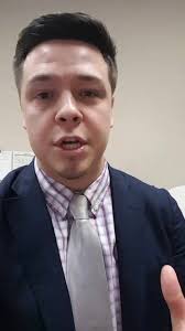 Profile for Advance Funeral Planning