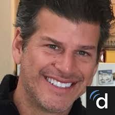 Dr. Manuel Martorell, MD