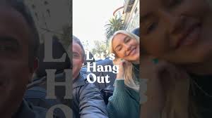 This Santana Row Itinerary Might be the Perfect way to Play