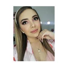 Karamawi Essentials ♥️🥰 Uds lo...