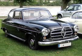 And it is of high prestige in the uk, as bentley gifted an impressive official state limousine to queen elizabeth ii for her golden jubilee in 2002. Buzzdrives Com 30 Luxury Car Brands That No Longer Exist