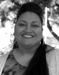 And the award goes to...