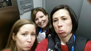 Rachel Nickerson (@NickersonArts)