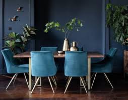 Want to shop in person? Miami Solid Acacia 180cm Dining Table Set Midas Furniture World