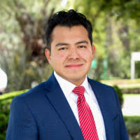 Jesús Amador Olvera Email & Phone Number