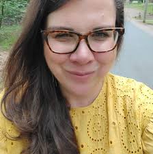 All by Emily Streeter