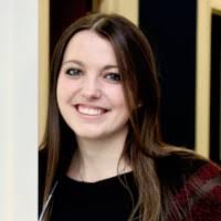 Nancy Brent Email & Phone Number