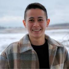 The Climate Initiative