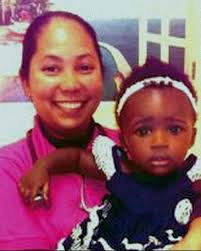 Mia Mcgregor's Instagram, Twitter & Facebook